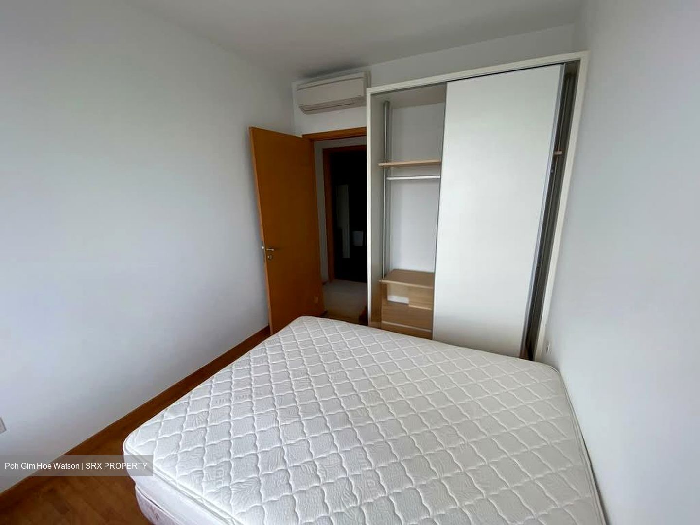 Centro Residences (D20), Condominium #602015451